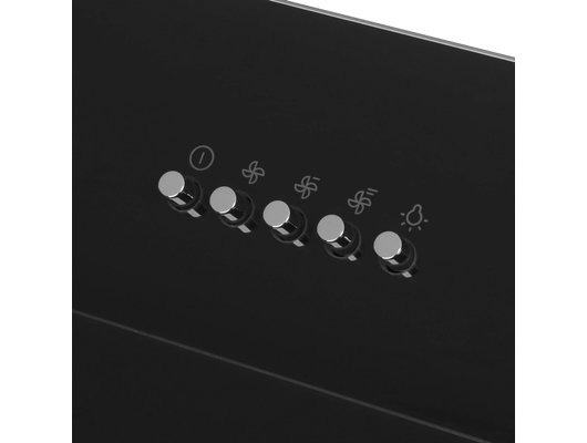 Вытяжка GORENJE WHI626E6B